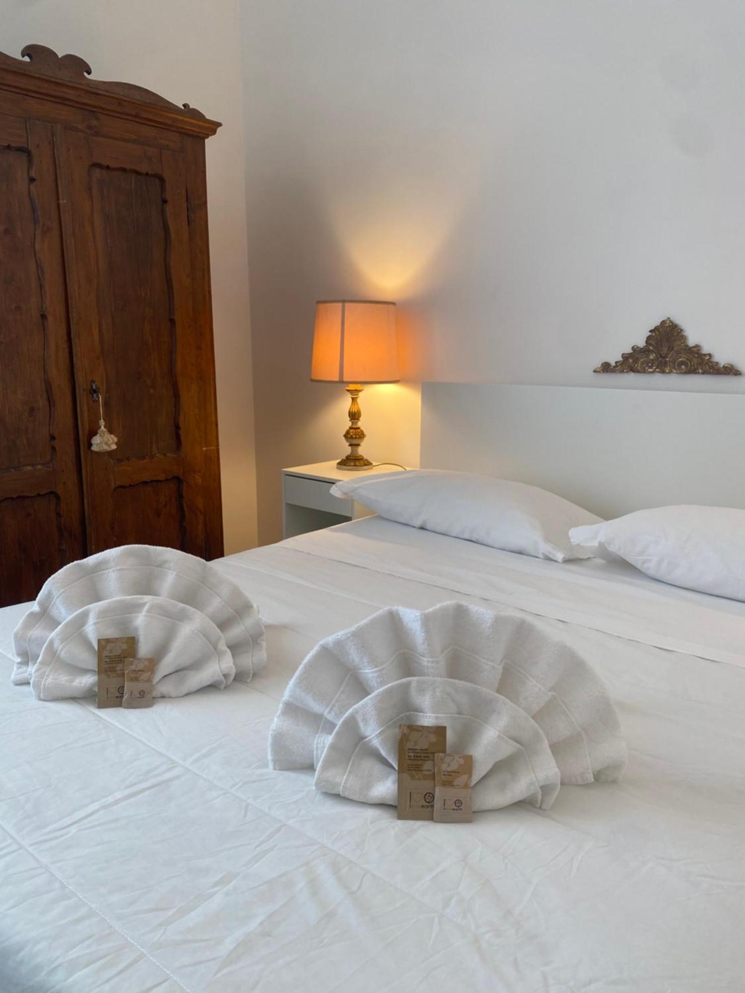 Casa Mari In Trastevere Rom