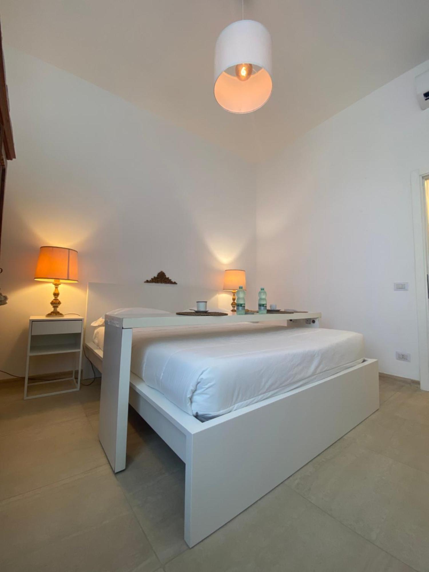 Apartment Casa Mari In Trastevere Rom